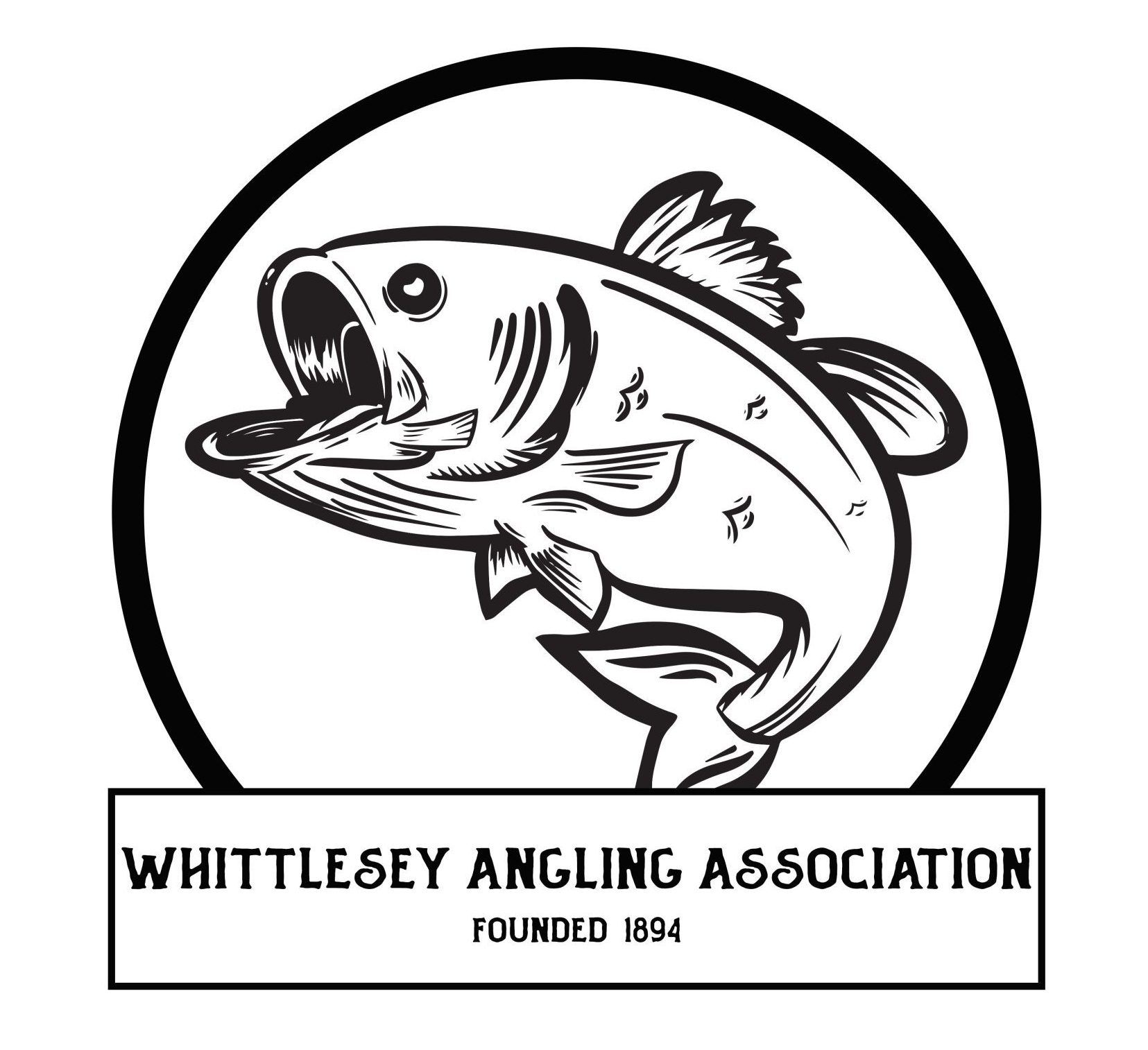 Fixtures Whittlesey Angling Association