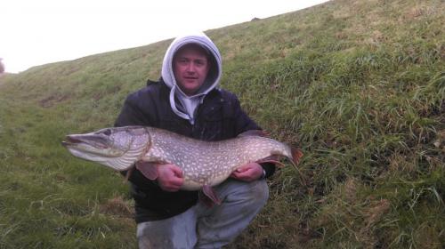 13lb-6oz-pike